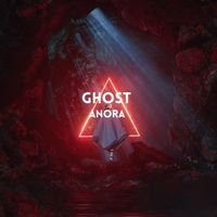 Anora - Ghost
