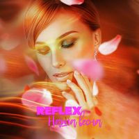 Reflex - Наша весна