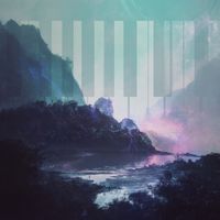 Stillwater Piano - Honeydew Flora Passage