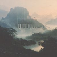 Stillwater Piano - Pure Tamarind Light