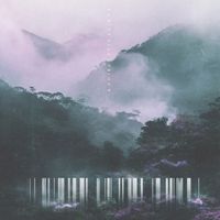 Stillwater Piano - Distant Lichen Bloom