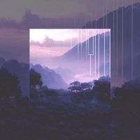 Stillwater Piano - Breathing Magnolia Rise