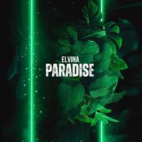 Elvina - Paradise