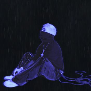 Kude - D3SCONECTADO (Explicit)