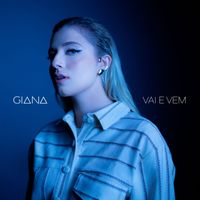 Giana - Vai e Vem
