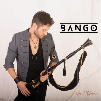 Bango - Soul Dream