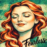 Ka Ma - Fearless (Radio edit)
