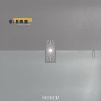 Seeker - Losing My Ways
