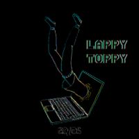 soLos - LAPPY TOPPY