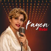 Cheba Nouria - Kayen Rebi