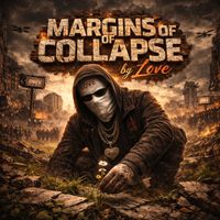 Love - Margins Of Collapse