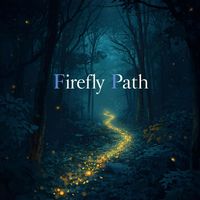 Tara - Firefly Path