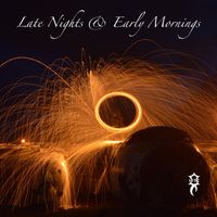 Hitz - Late Nights & Early Mornings