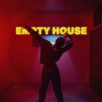 Parallel Park - Empty House