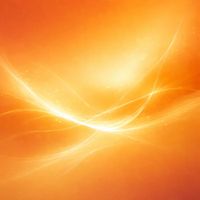 Pat Davis - Soaking Worship