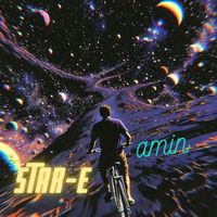 amin - Star-E