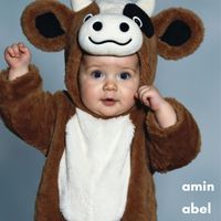 amin - Abel