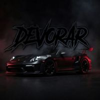 AC - Devorar (Explicit)