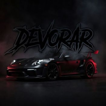 AC - Devorar (Explicit)