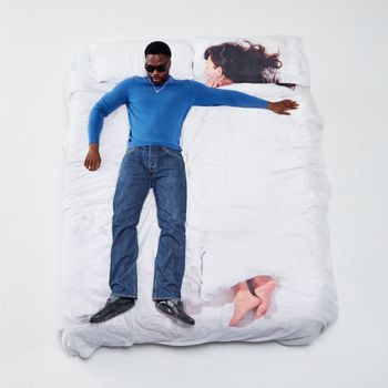 Symba - Wenn es regnet