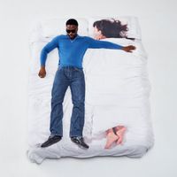 Symba - Wenn es regnet