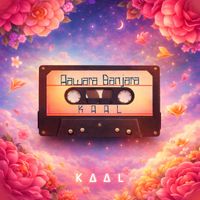 KAAL - Aawara Banjara