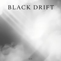 Lux - Black Drift