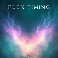 Dave - Flex Timing