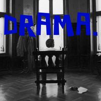 Bastien - drama.