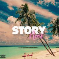 Nms - Story (Explicit)