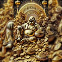 SuGar - Stay with Me