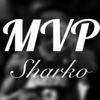Sharko - MVP