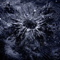 SHINE - GRAVITÀ (Explicit)