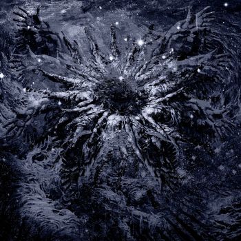 SHINE - GRAVITÀ (Explicit)