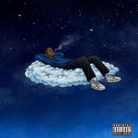 Mango - Fade Away (Explicit)