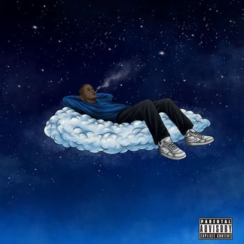 Mango - Fade Away (Explicit)