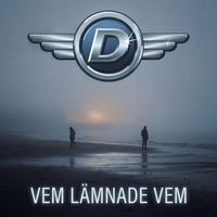 Donnez - Vem lämnade vem
