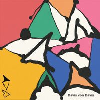 Davis von Davis - Aperol Bratz