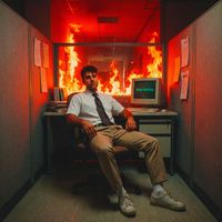 DEREK - DICONO FORTIFICA (Explicit)