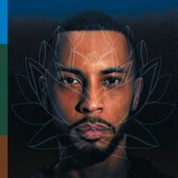 disiz - Transe-lucide (Explicit)