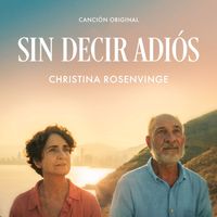 Christina Rosenvinge - Sin decir adiós (BSO Después de Kim)