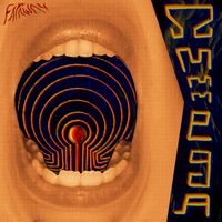 Faraway - Omega