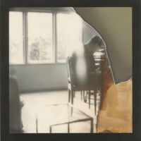 Albert van Veenendaal - Songs from the secret house