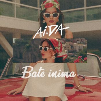 AIDA - Bate Inima