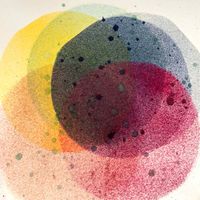 Luomo - neljä kuuta