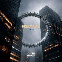 Feelmark - Confused