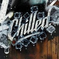 Samuel Tegaro - Chilled