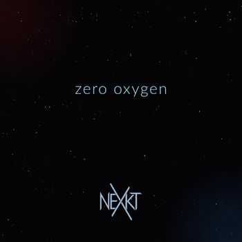 NEXKT - Zero Oxygen