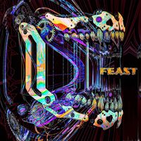 TEETH - Feast