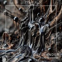 Guy Wander - C25 Doesn't Start (Explicit)
